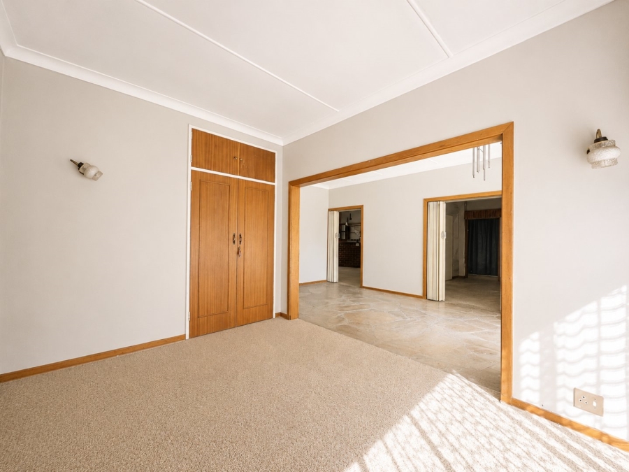 4 Bedroom Property for Sale in Sasolburg Ext 23 Free State